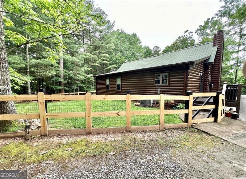 345 Acadia Drive Ellijay - Photo 6