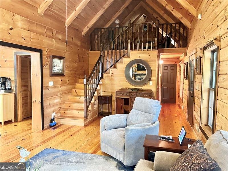 345 Acadia Drive Ellijay - Photo 9