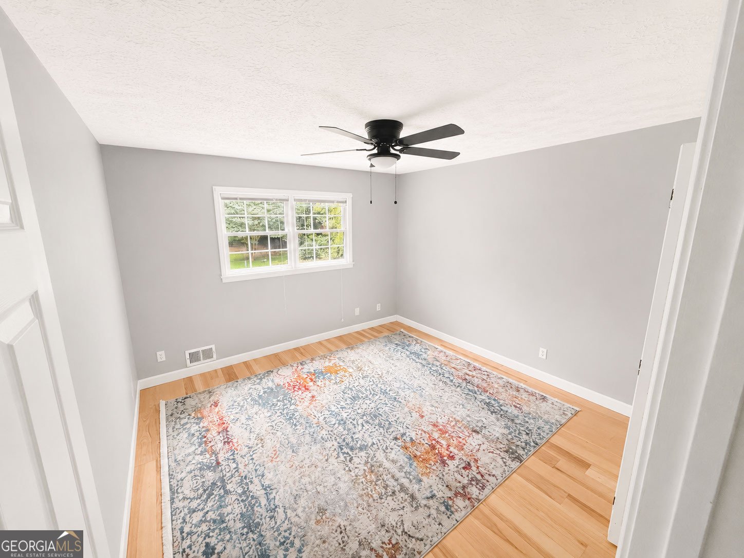 792 Mountainbrooke Circle Stone Mountain - Photo 10