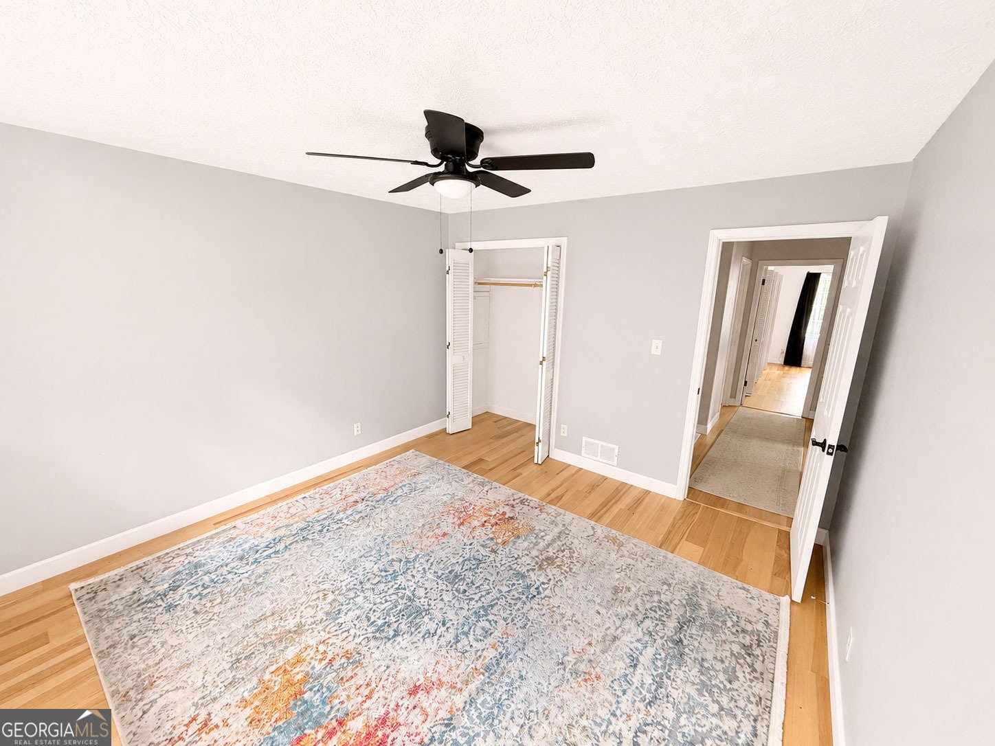 792 Mountainbrooke Circle Stone Mountain - Photo 11