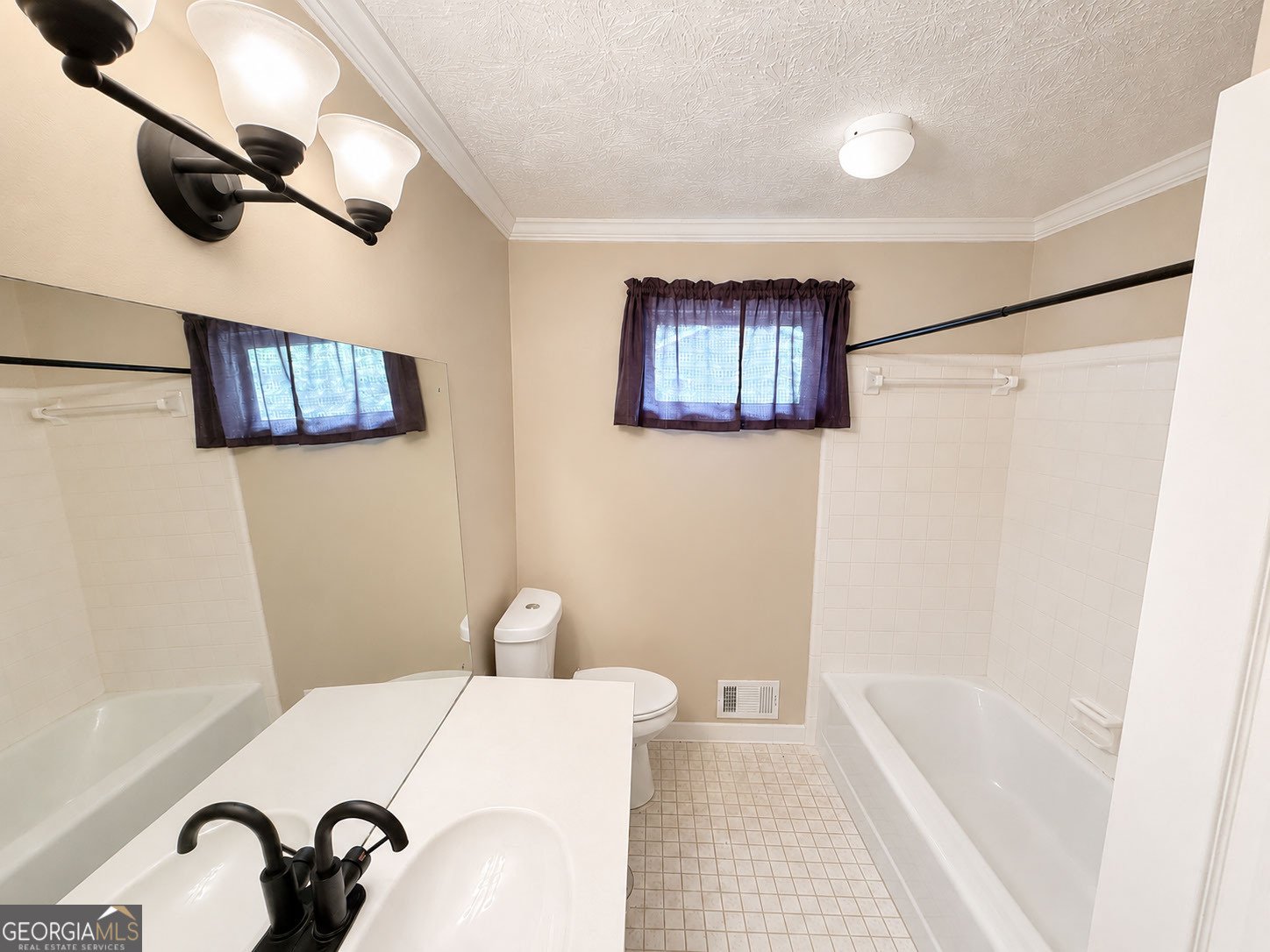 792 Mountainbrooke Circle Stone Mountain - Photo 12