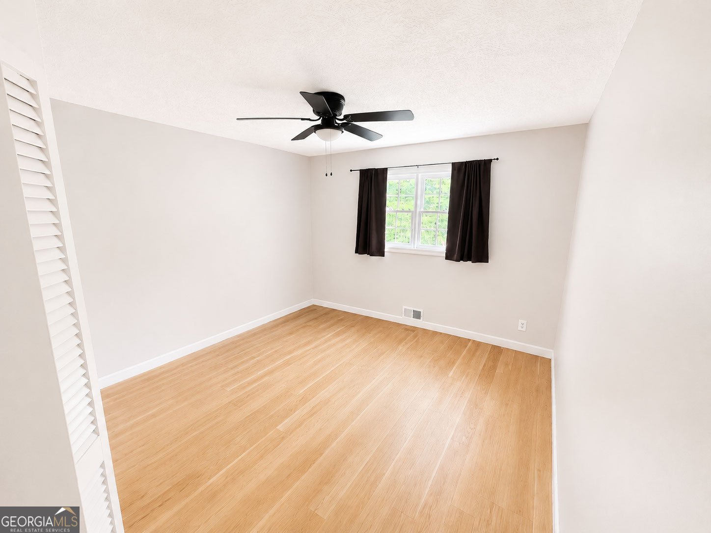 792 Mountainbrooke Circle Stone Mountain - Photo 13