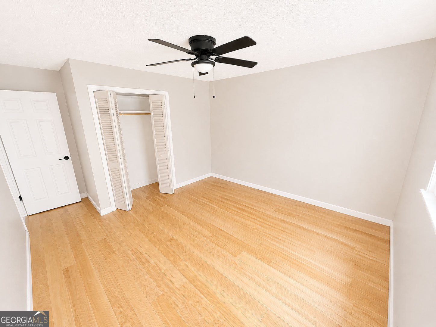 792 Mountainbrooke Circle Stone Mountain - Photo 14