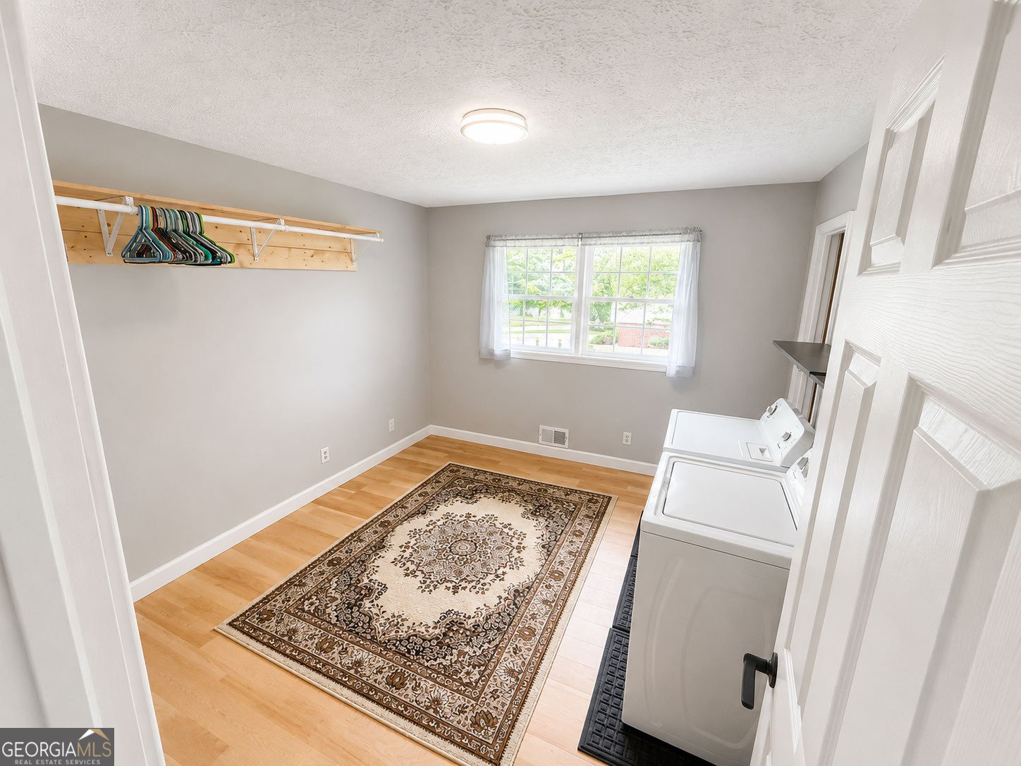 792 Mountainbrooke Circle Stone Mountain - Photo 15