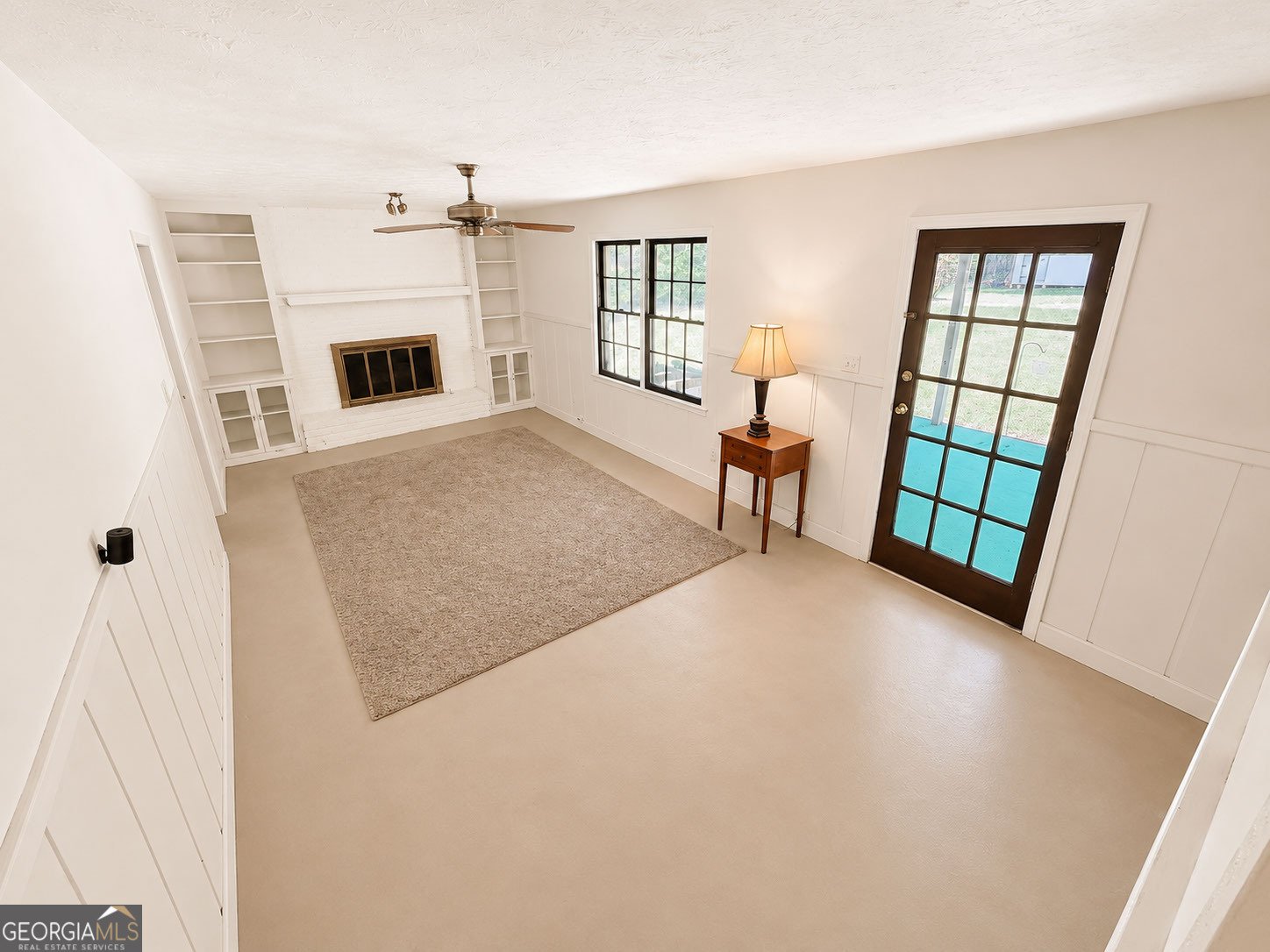 792 Mountainbrooke Circle Stone Mountain - Photo 16