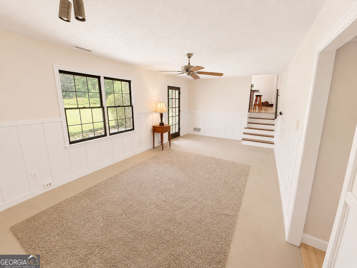 792 Mountainbrooke Circle Stone Mountain - Photo 17