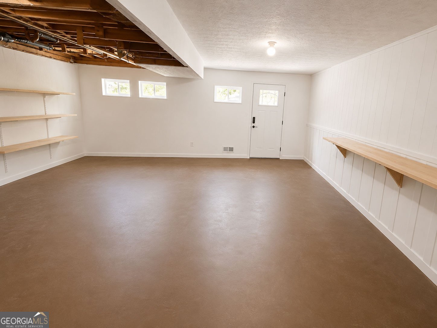 792 Mountainbrooke Circle Stone Mountain - Photo 19