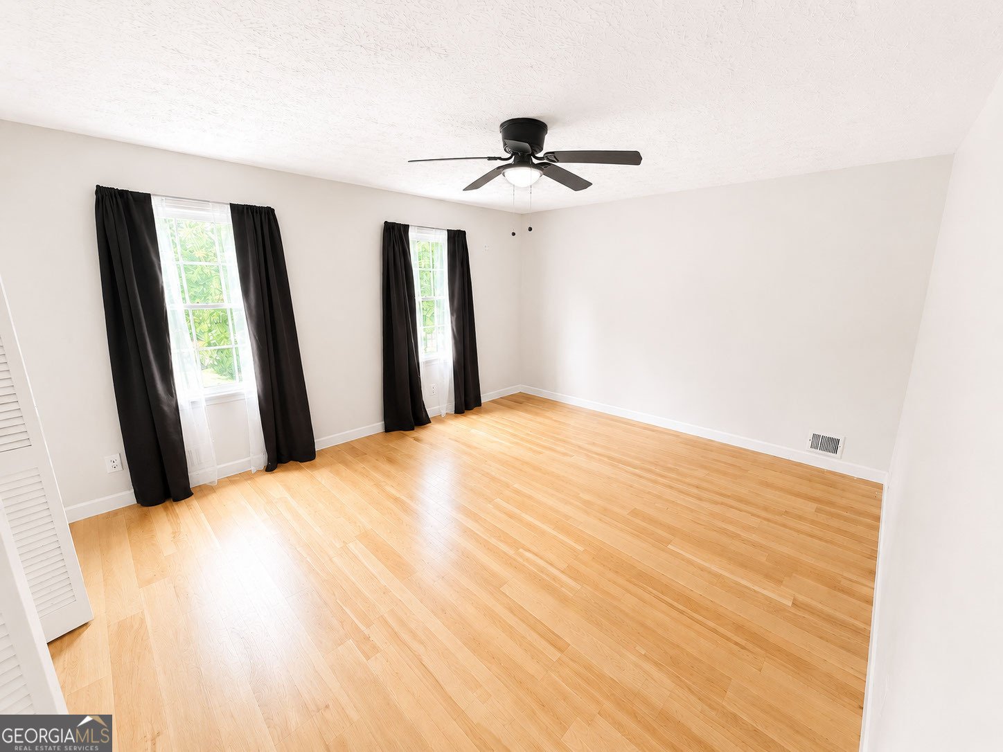 792 Mountainbrooke Circle Stone Mountain - Photo 7