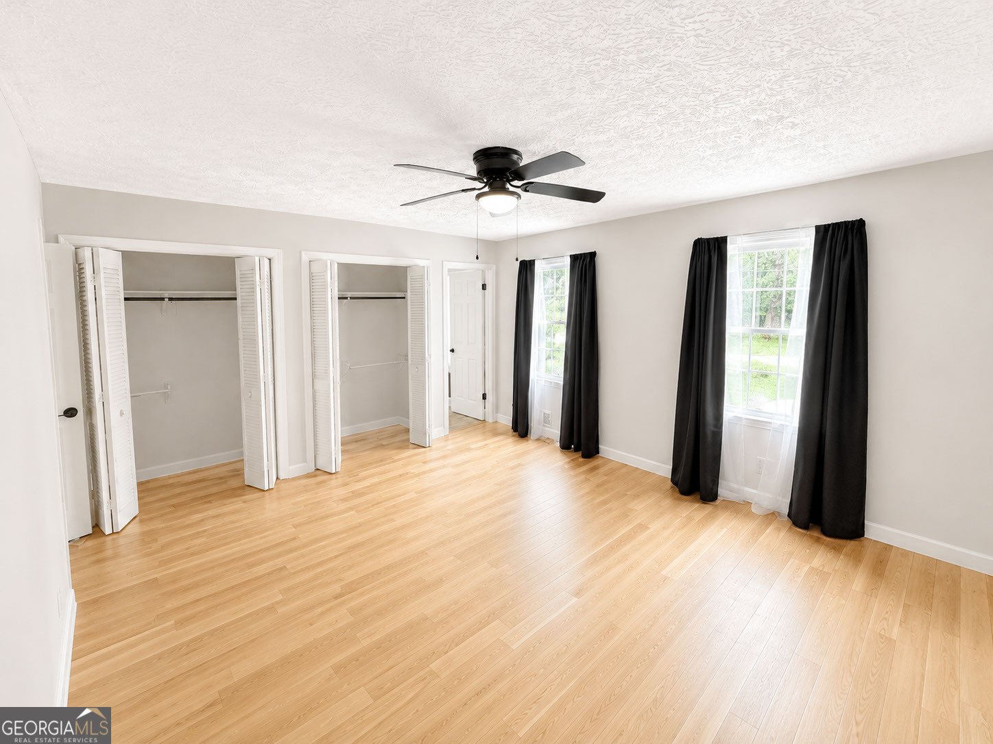 792 Mountainbrooke Circle Stone Mountain - Photo 8