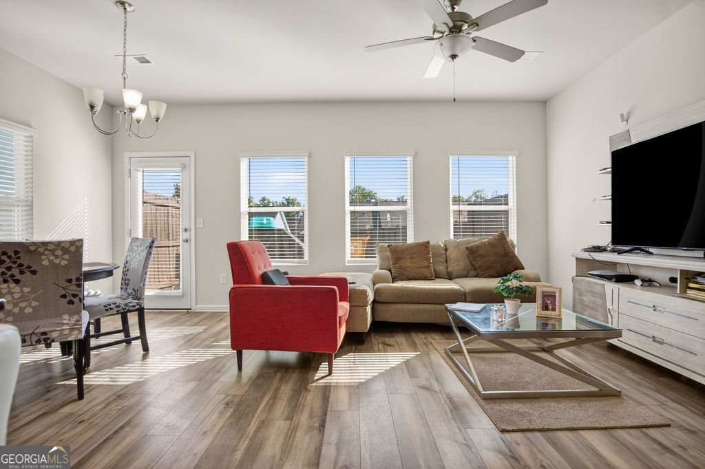 131 Regent Park Hoschton - Photo 13