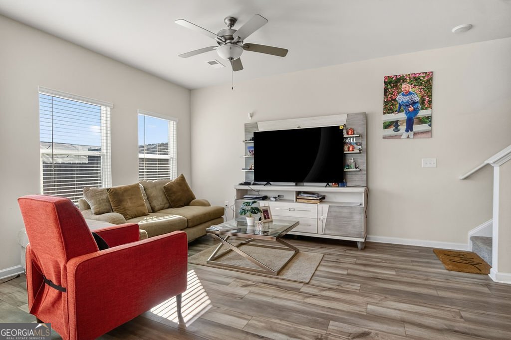 131 Regent Park Hoschton - Photo 14