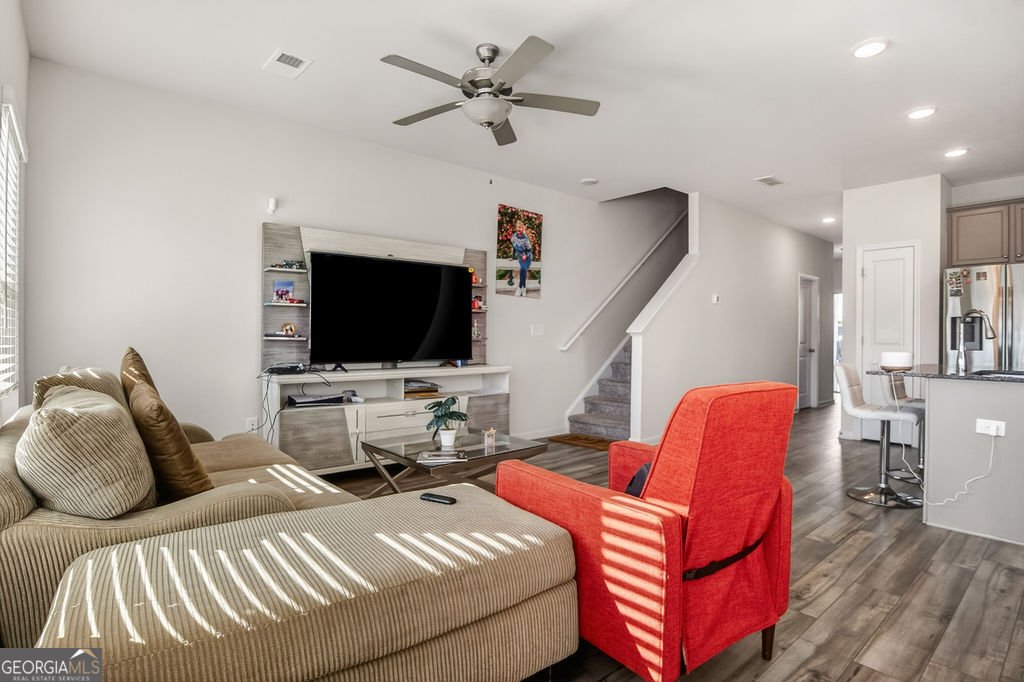 131 Regent Park Hoschton - Photo 15
