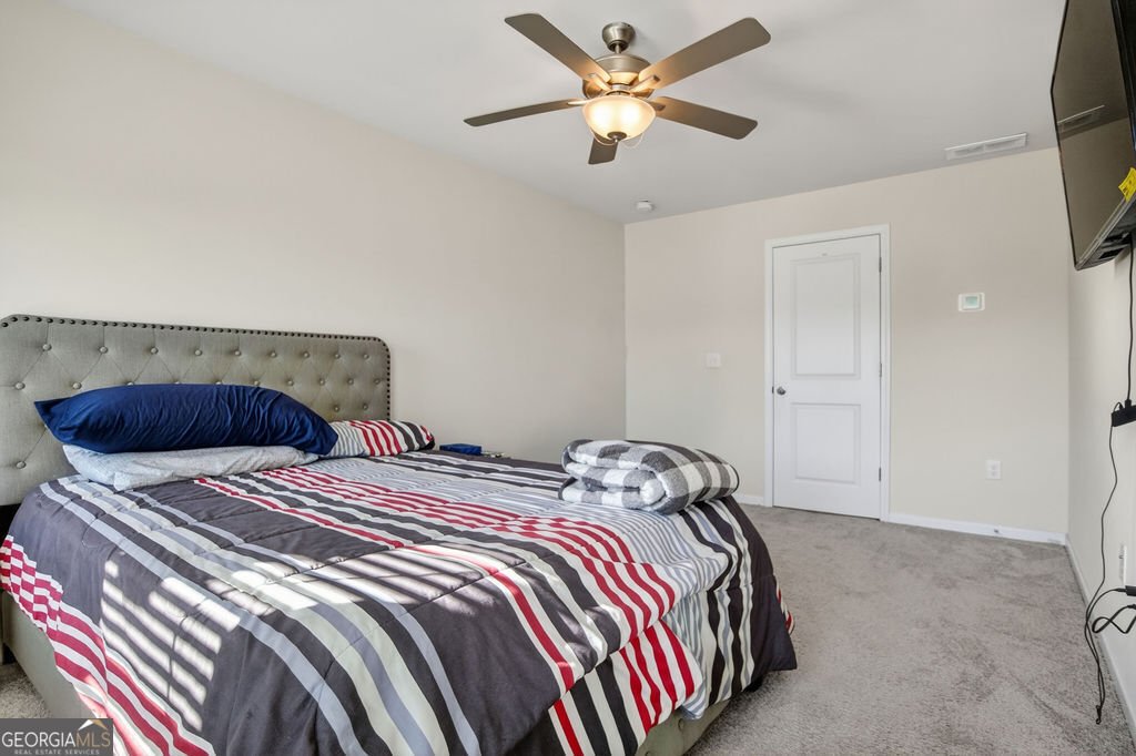 131 Regent Park Hoschton - Photo 17