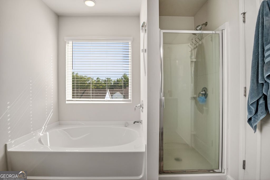 131 Regent Park Hoschton - Photo 19
