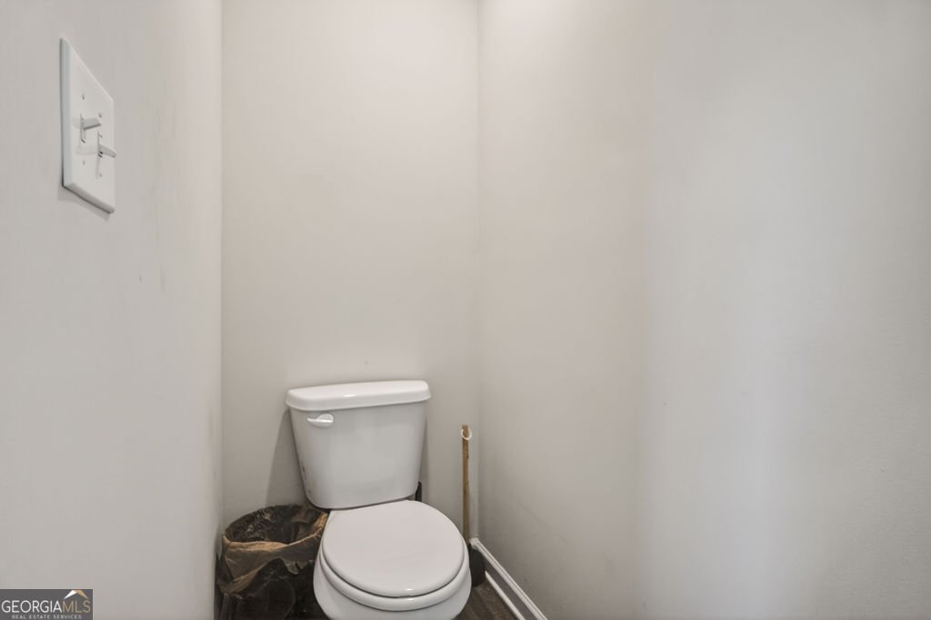 131 Regent Park Hoschton - Photo 20