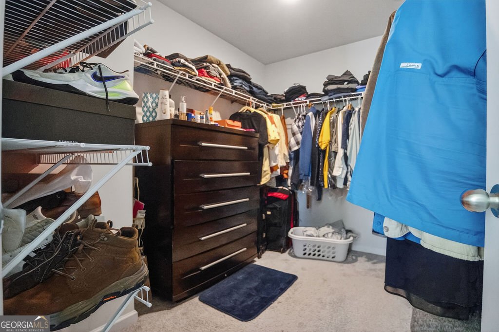 131 Regent Park Hoschton - Photo 21