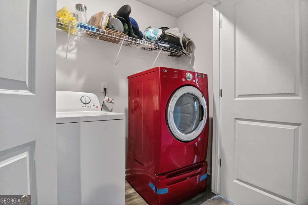 131 Regent Park Hoschton - Photo 22