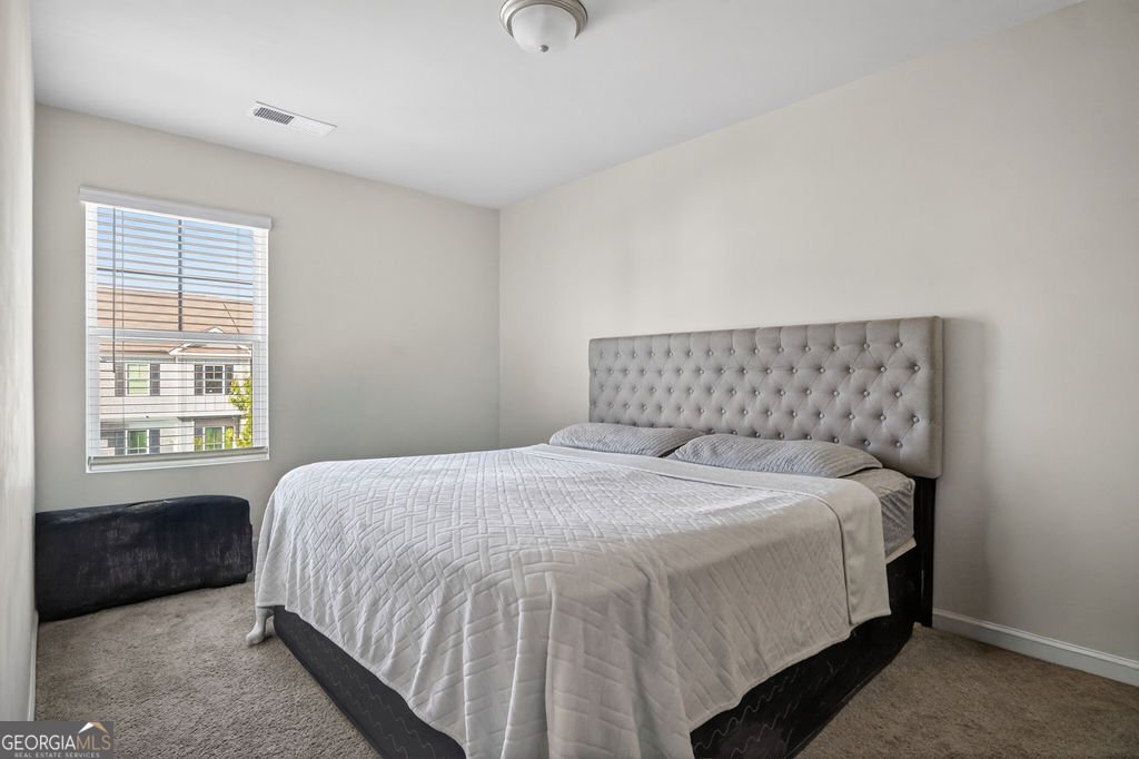 131 Regent Park Hoschton - Photo 23