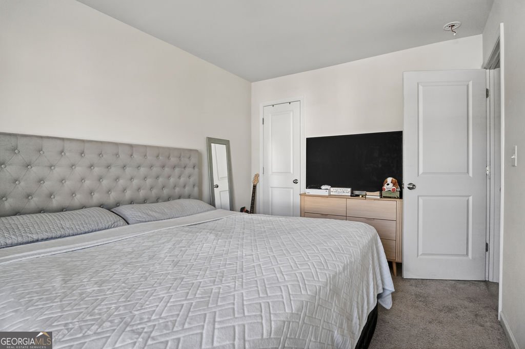 131 Regent Park Hoschton - Photo 24