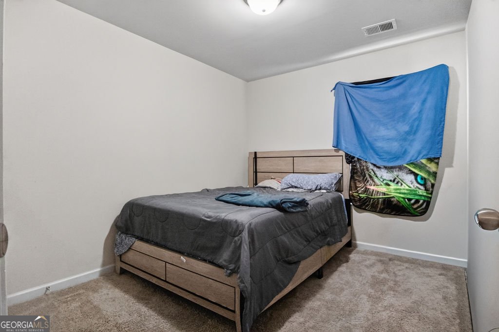 131 Regent Park Hoschton - Photo 25