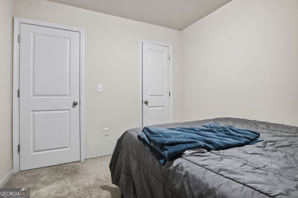 131 Regent Park Hoschton - Photo 26