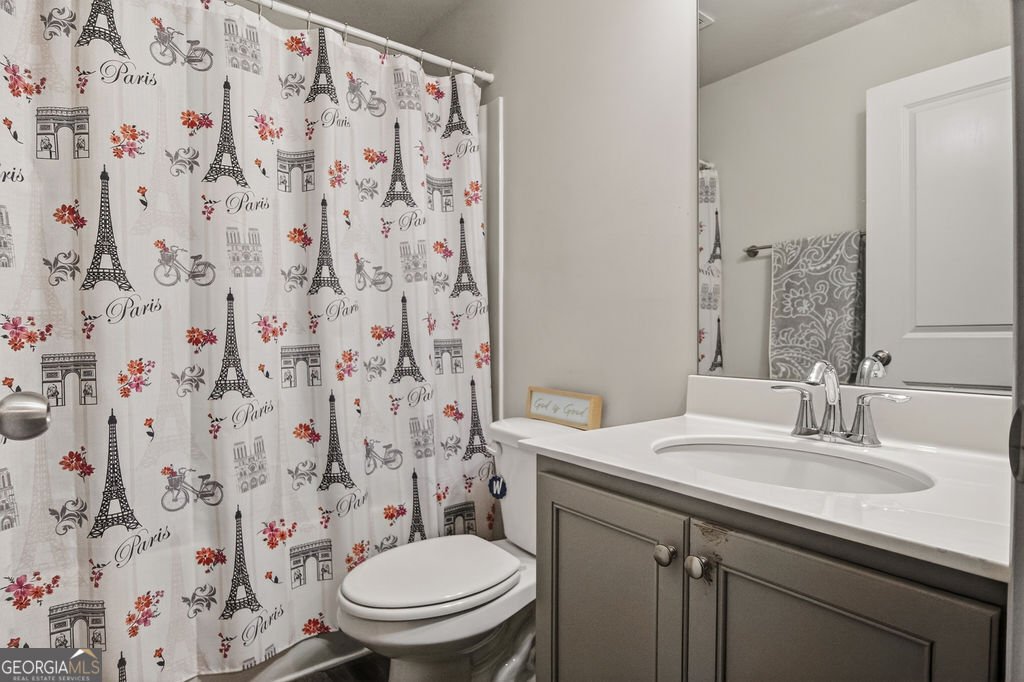 131 Regent Park Hoschton - Photo 27