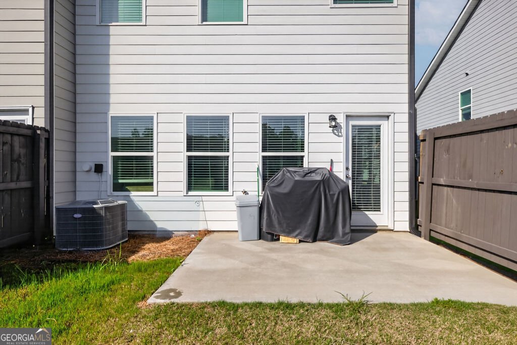 131 Regent Park Hoschton - Photo 28