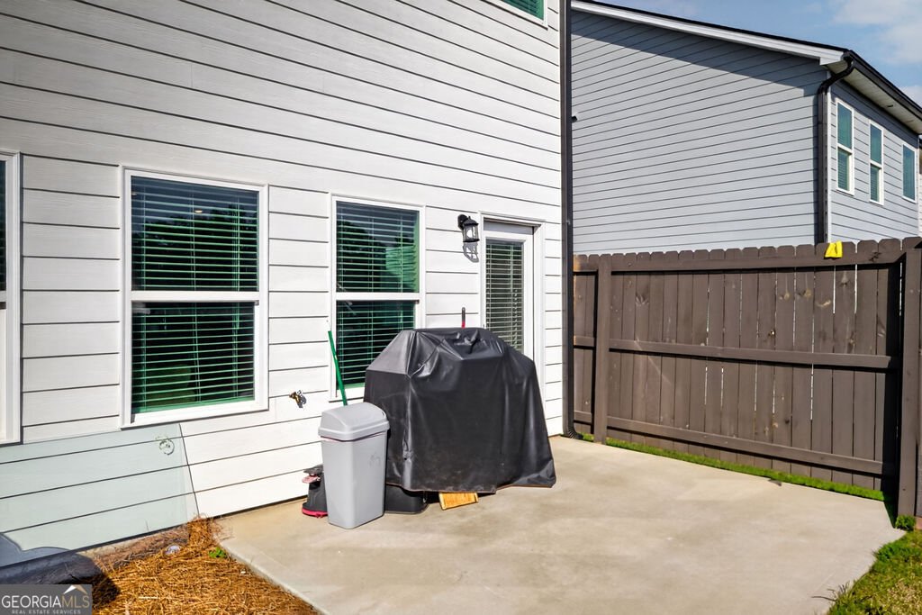 131 Regent Park Hoschton - Photo 29