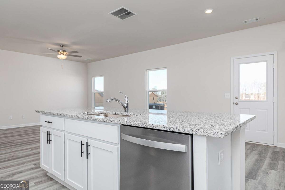 110 Howell Drive Villa Rica - Photo 10