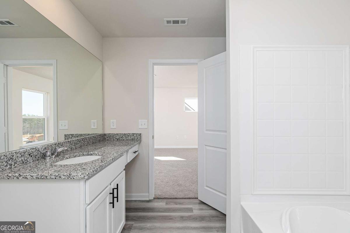 110 Howell Drive Villa Rica - Photo 11