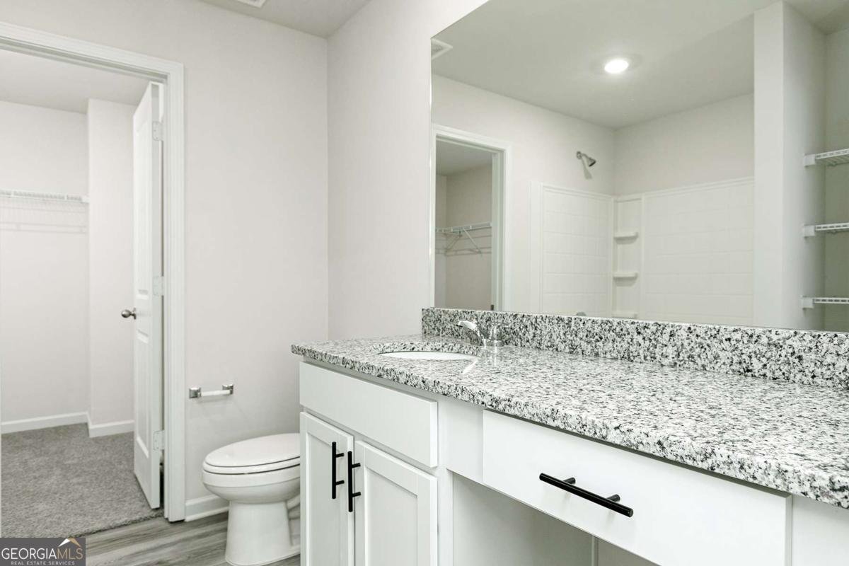 110 Howell Drive Villa Rica - Photo 13