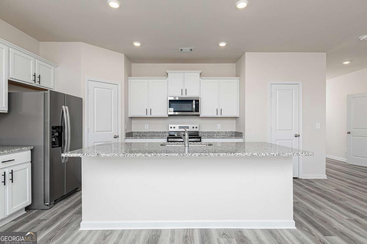 110 Howell Drive Villa Rica - Photo 9
