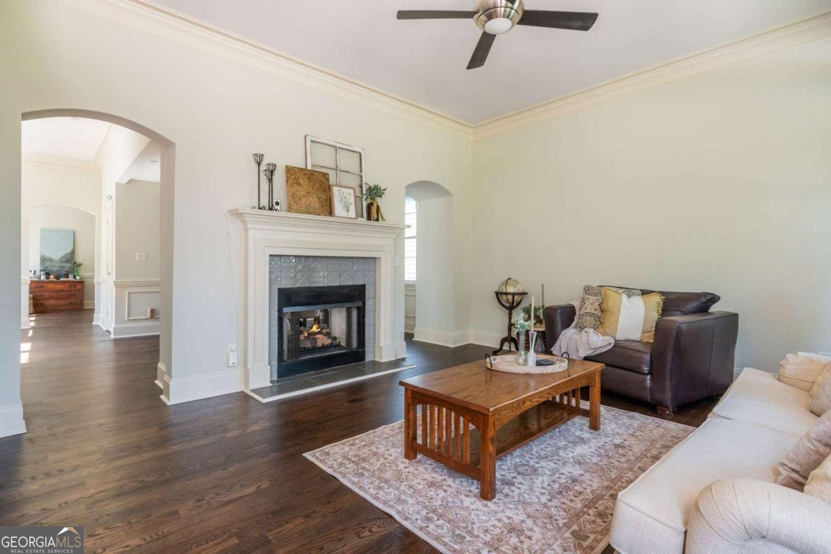 183 Vanira Avenue Atlanta - Photo 10