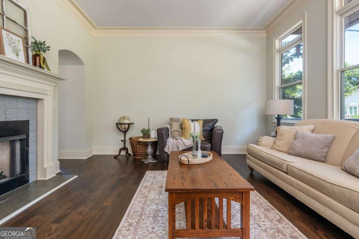 183 Vanira Avenue Atlanta - Photo 11