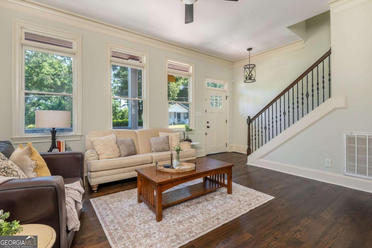 183 Vanira Avenue Atlanta - Photo 12