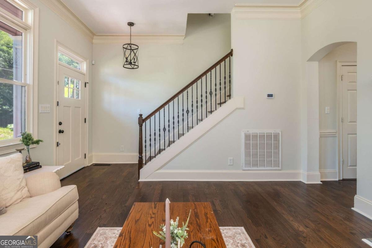 183 Vanira Avenue Atlanta - Photo 13