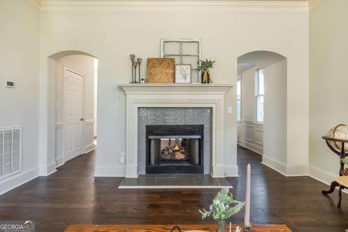 183 Vanira Avenue Atlanta - Photo 14