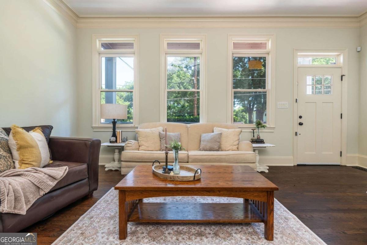 183 Vanira Avenue Atlanta - Photo 15