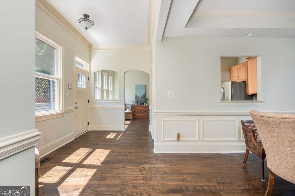 183 Vanira Avenue Atlanta - Photo 16