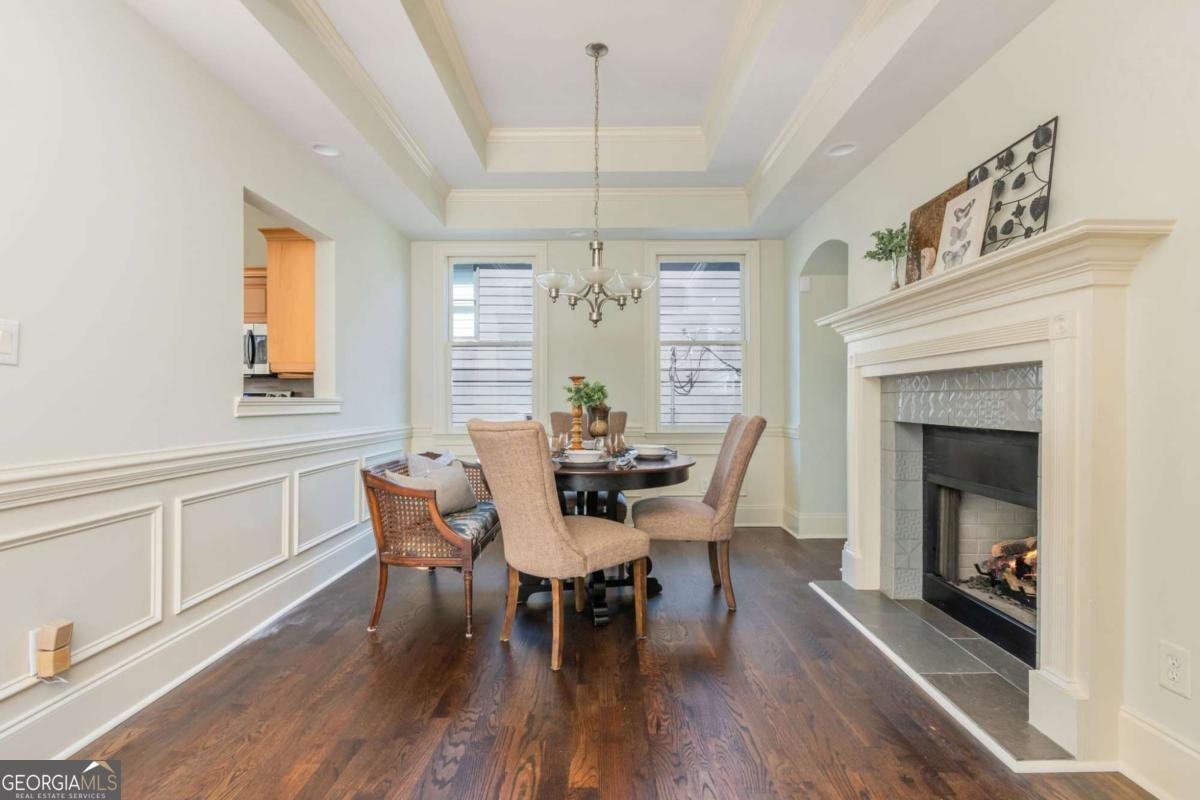 183 Vanira Avenue Atlanta - Photo 17