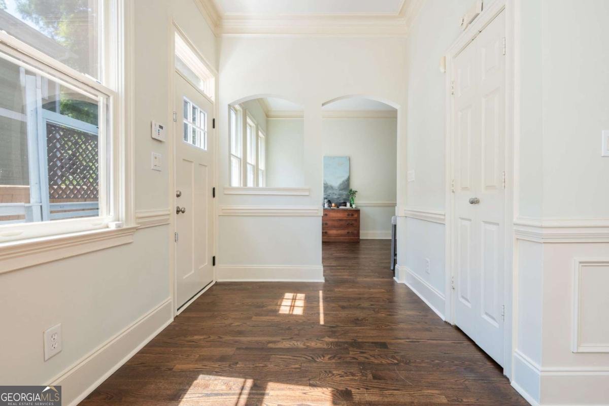 183 Vanira Avenue Atlanta - Photo 19