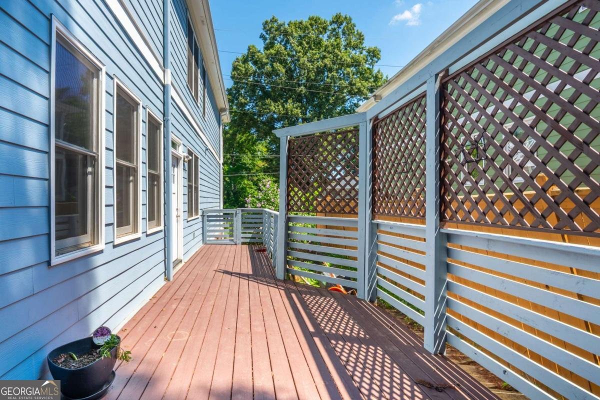 183 Vanira Avenue Atlanta - Photo 20