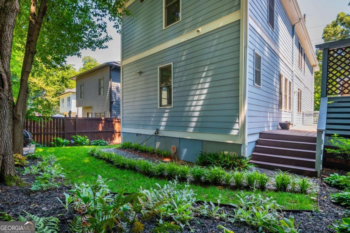 183 Vanira Avenue Atlanta - Photo 21