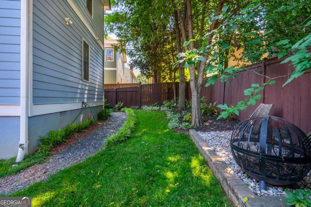 183 Vanira Avenue Atlanta - Photo 22
