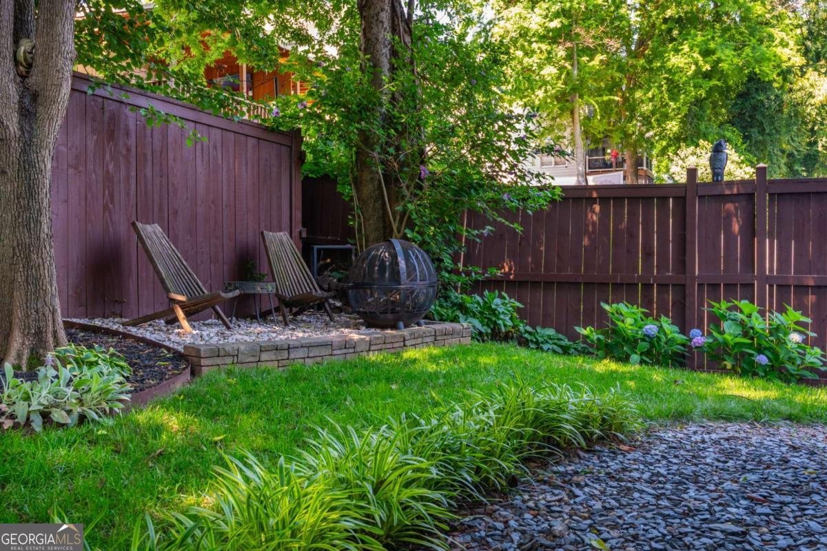 183 Vanira Avenue Atlanta - Photo 23
