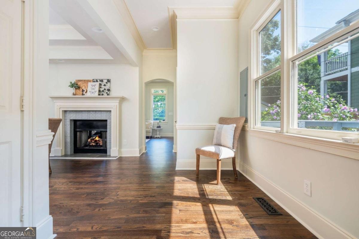 183 Vanira Avenue Atlanta - Photo 24