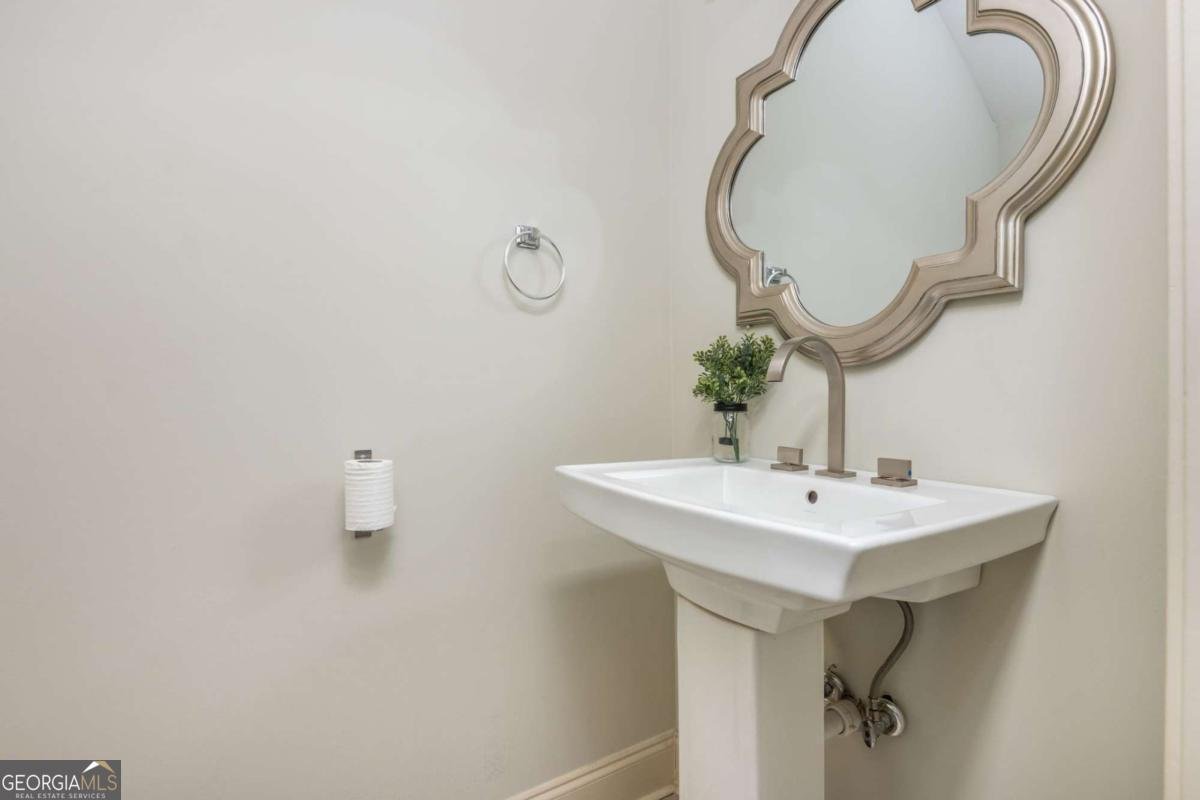 183 Vanira Avenue Atlanta - Photo 25
