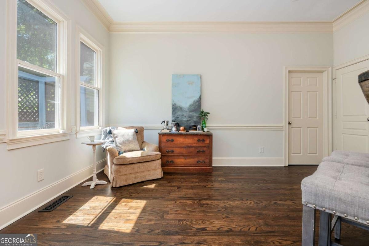 183 Vanira Avenue Atlanta - Photo 26