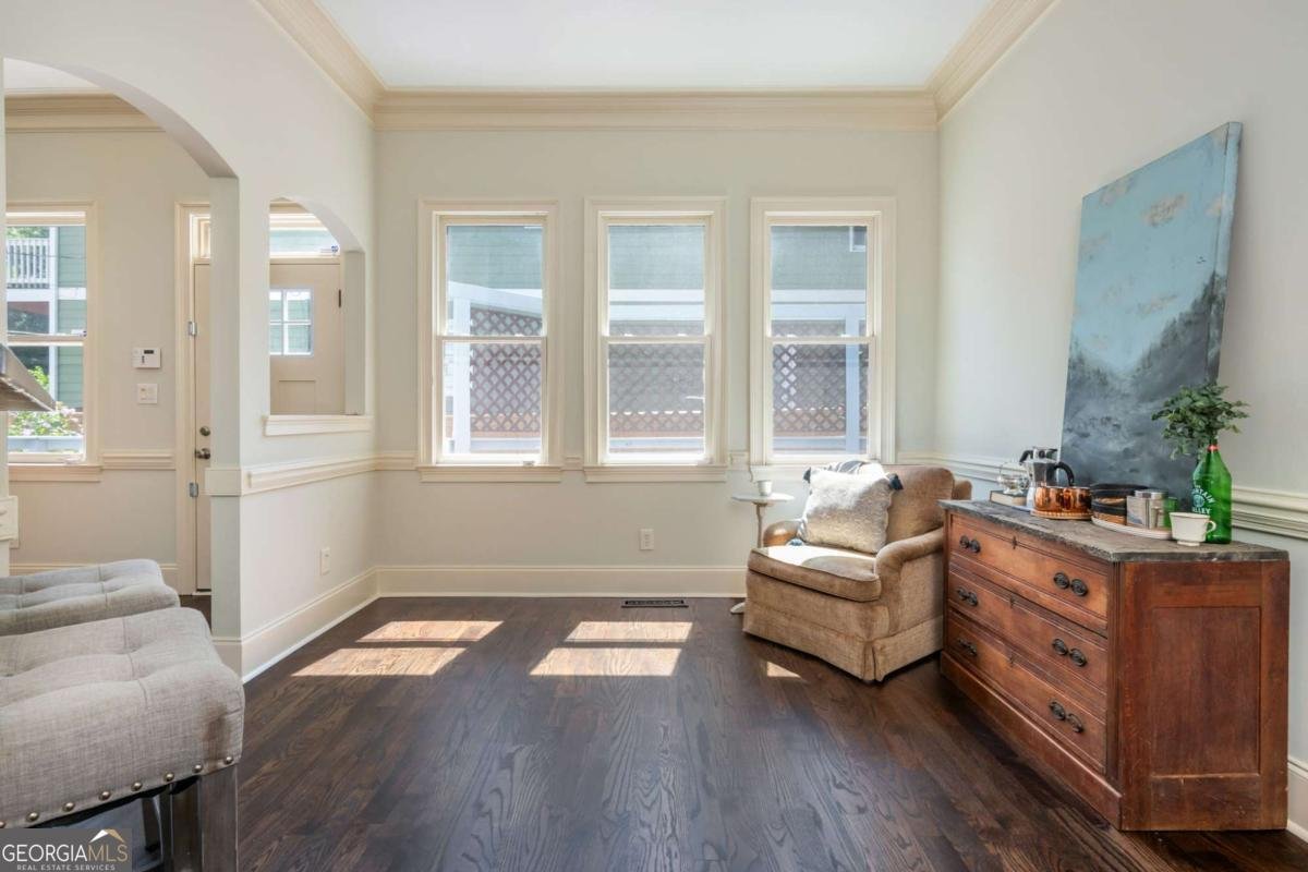 183 Vanira Avenue Atlanta - Photo 27
