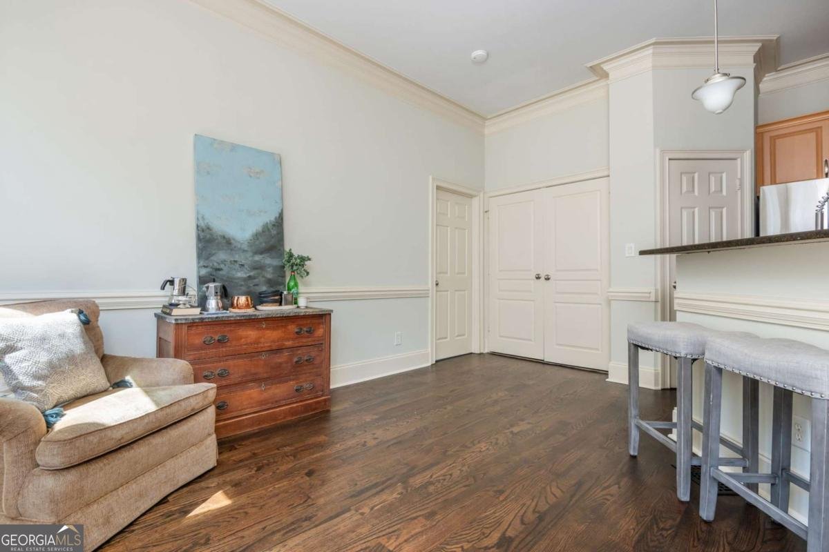 183 Vanira Avenue Atlanta - Photo 28